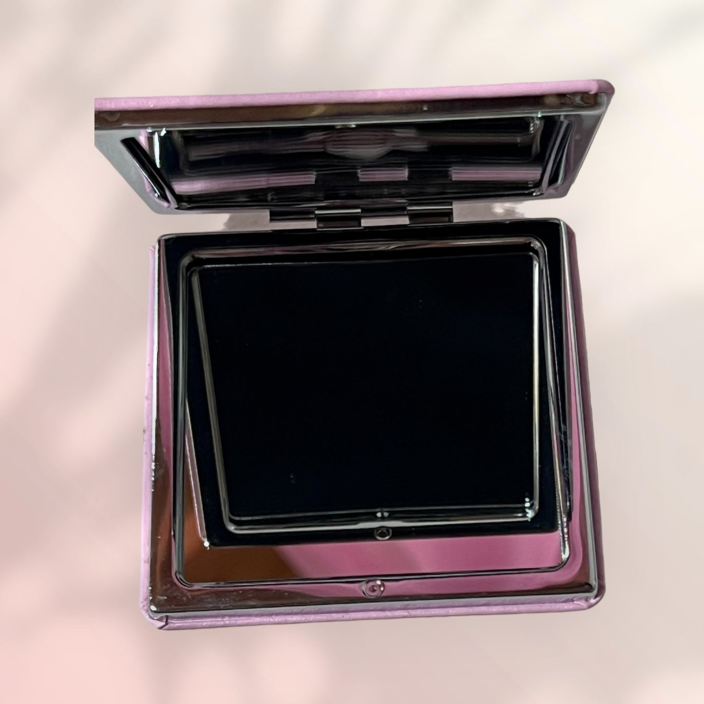 Compact Mini Mirror ®