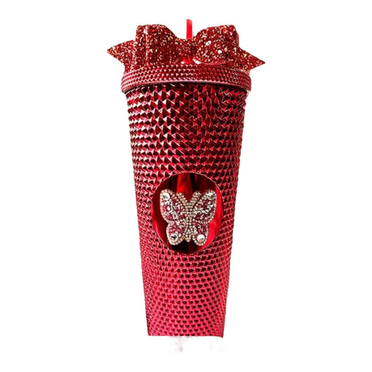 Tumbler Shiny Studded - 24 oz.®