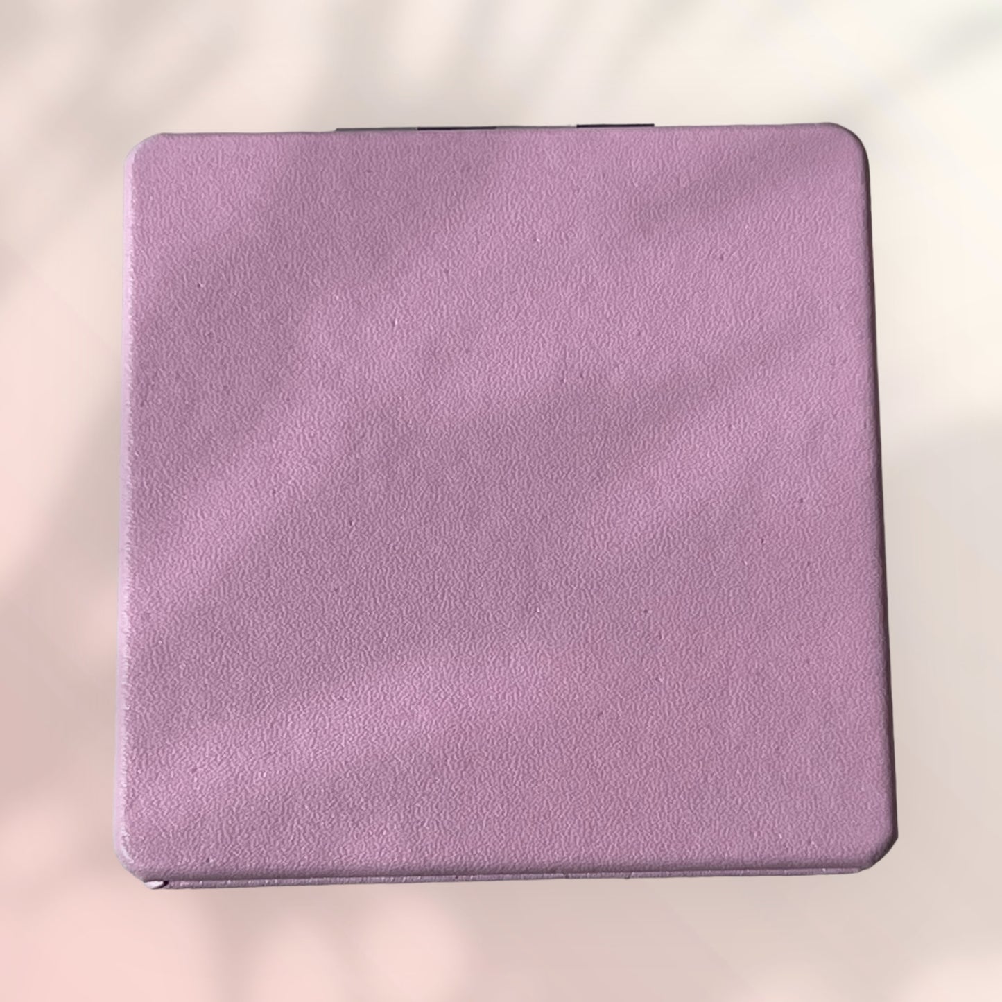 Compact Mini Mirror ®