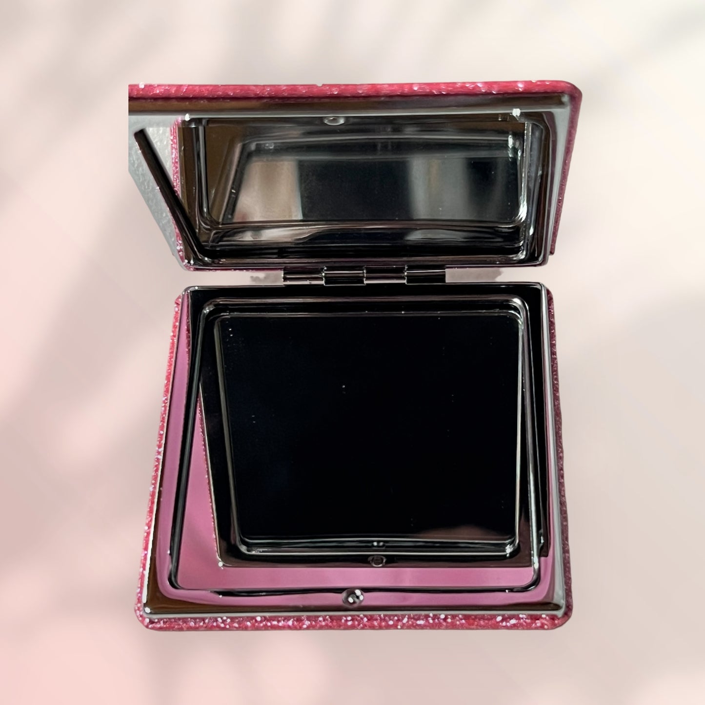 Compact Mini Mirror ®