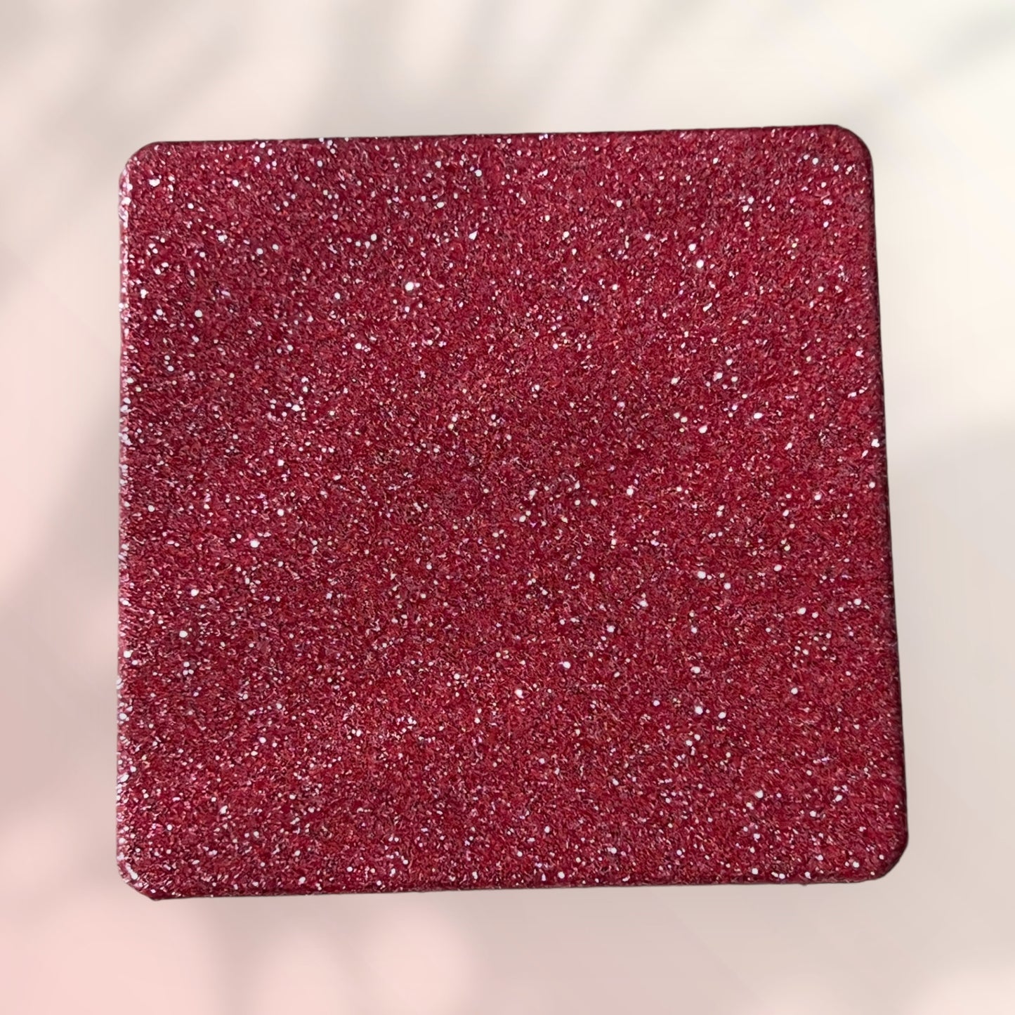 Compact Mini Mirror ®