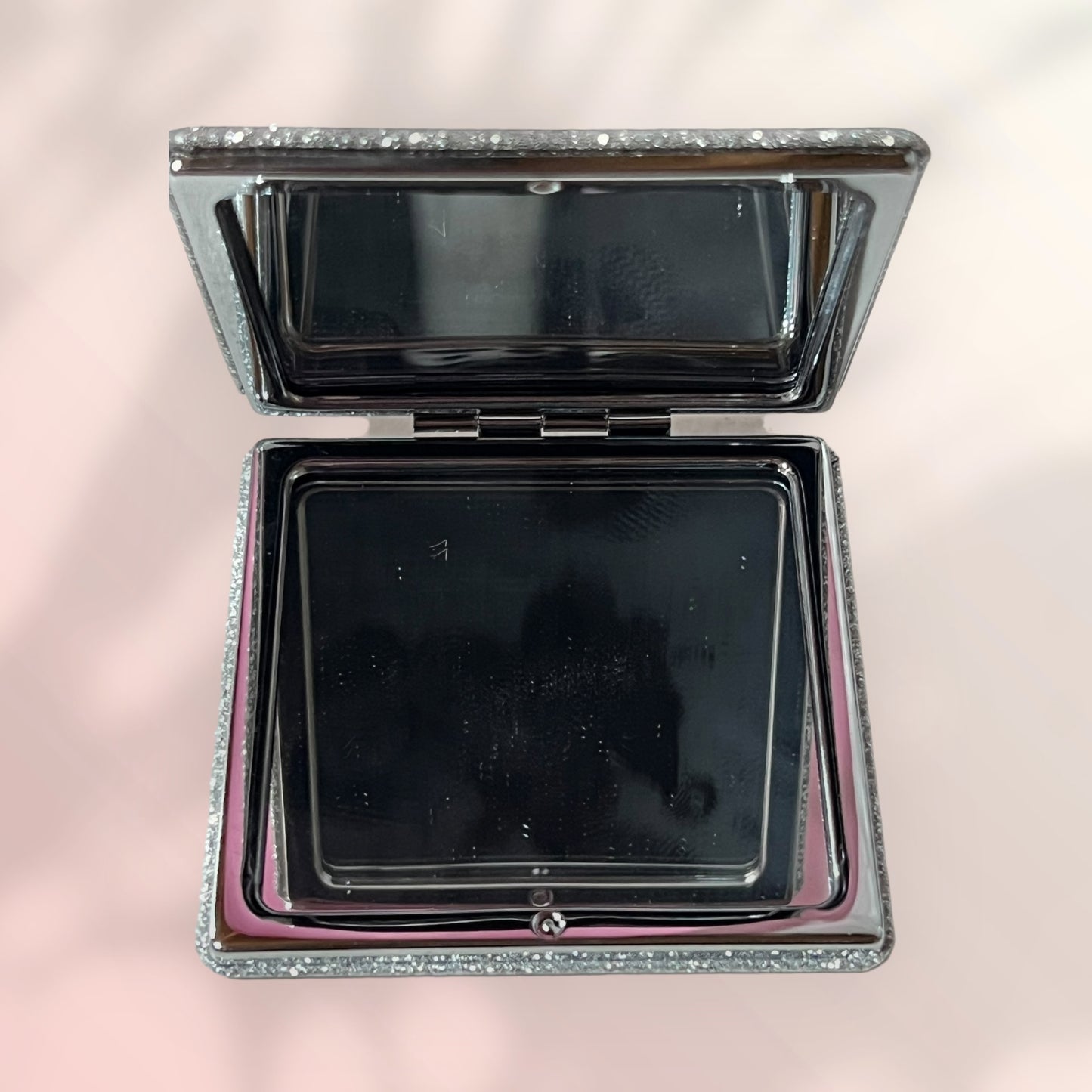 Compact Mini Mirror ®