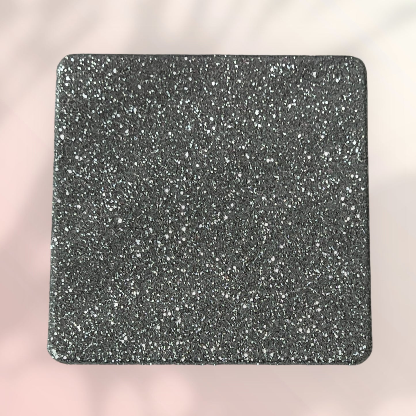 Compact Mini Mirror ®